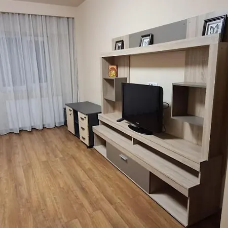 Center Large Apartment/ultracentral &spatios * 콘스탄차